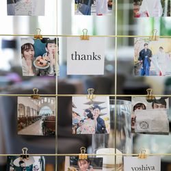 アートグレイス・ウエディングコースト 大阪の写真16枚目