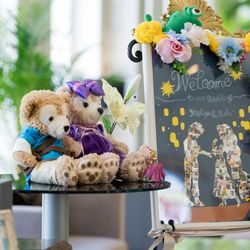 アートグレイス・ウエディングコースト 大阪の写真33枚目