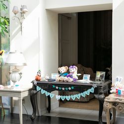 アートグレイス・ウエディングコースト 大阪の写真5枚目