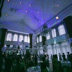 アートグレイス・ウエディングコースト 大阪の写真26枚目