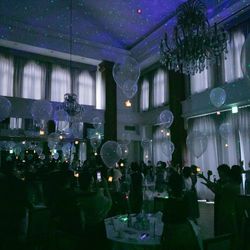 アートグレイス・ウエディングコースト 大阪の写真23枚目