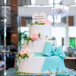 アートグレイス・ウエディングコースト 大阪の写真17枚目