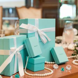 アートグレイス・ウエディングコースト 大阪の写真31枚目