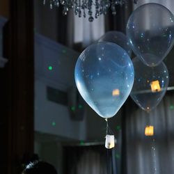 アートグレイス・ウエディングコースト 大阪の写真5枚目