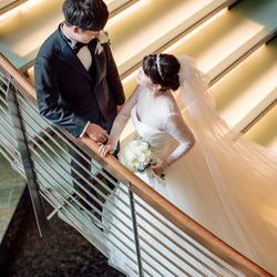 グランド ハイアット 東京の写真33枚目