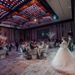 グランド ハイアット 東京の写真25枚目