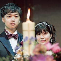 グランド ハイアット 東京の写真34枚目