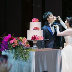 グランド ハイアット 東京の写真7枚目