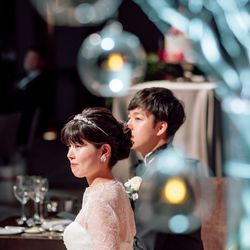 グランド ハイアット 東京の写真1枚目