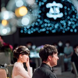 グランド ハイアット 東京の写真22枚目