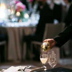 グランド ハイアット 東京の写真9枚目