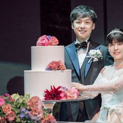 グランド ハイアット 東京の写真15枚目