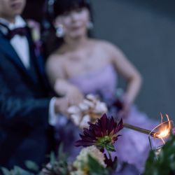 グランド ハイアット 東京の写真2枚目