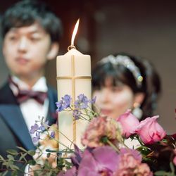 グランド ハイアット 東京の写真32枚目