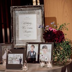 グランド ハイアット 東京の写真33枚目