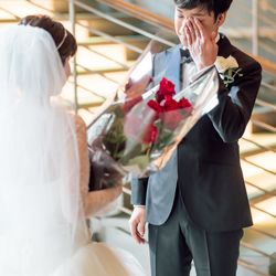 グランド ハイアット 東京の写真20枚目