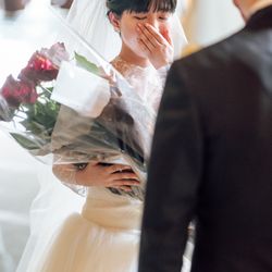 グランド ハイアット 東京の写真35枚目