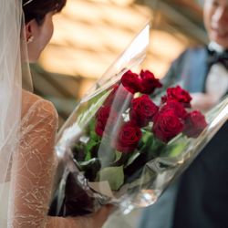 グランド ハイアット 東京の写真33枚目