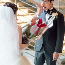 グランド ハイアット 東京の写真3枚目