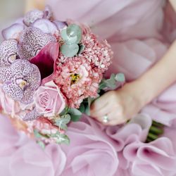 グランド ハイアット 東京の写真14枚目