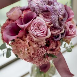 グランド ハイアット 東京の写真7枚目