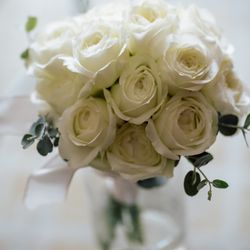 グランド ハイアット 東京の写真19枚目