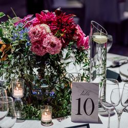 グランド ハイアット 東京の写真25枚目