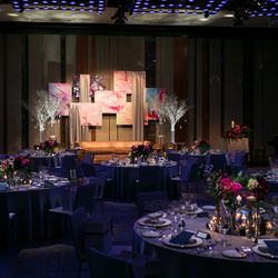 グランド ハイアット 東京の写真25枚目