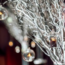 グランド ハイアット 東京の写真3枚目