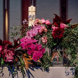 グランド ハイアット 東京の写真23枚目