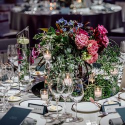 グランド ハイアット 東京の写真36枚目