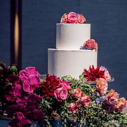 グランド ハイアット 東京の写真12枚目