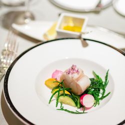 グランド ハイアット 東京の写真9枚目