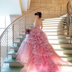 グランド ハイアット 東京の写真16枚目