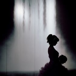 グランド ハイアット 東京の写真16枚目