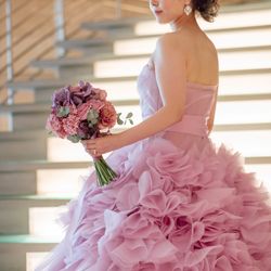 グランド ハイアット 東京の写真12枚目