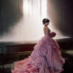 グランド ハイアット 東京の写真24枚目