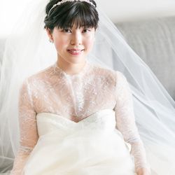 グランド ハイアット 東京の写真32枚目