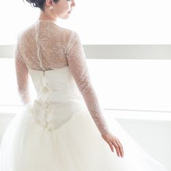 グランド ハイアット 東京の写真21枚目