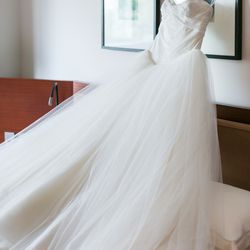 グランド ハイアット 東京の写真32枚目