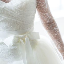 グランド ハイアット 東京の写真15枚目