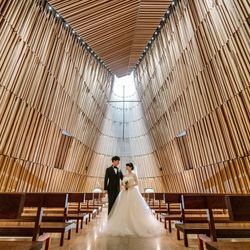 グランド ハイアット 東京の写真14枚目