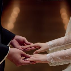 グランド ハイアット 東京の写真9枚目