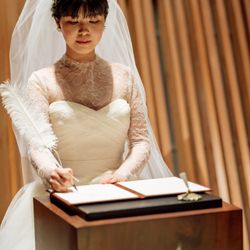 グランド ハイアット 東京の写真26枚目