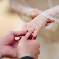 グランド ハイアット 東京の写真4枚目