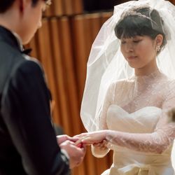 グランド ハイアット 東京の写真30枚目