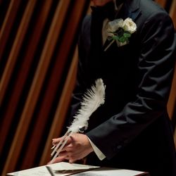 グランド ハイアット 東京の写真31枚目