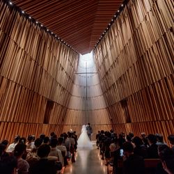 グランド ハイアット 東京の写真24枚目