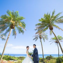 アラマンダ　チャペル の写真33枚目