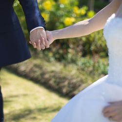 アラマンダ チャペル の写真10枚目